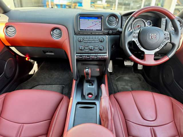 �^�]�ȁE����Ȏ���ɂȂ�܂��B�ڍ׉摜�Ȃǂ����[���܂���LINE�ɂđ��点�Ă������������o���܂��̂ŁA���C�y�ɂ��\���t�����������܂��B�����̂��q�l�ɂ������S���Ă��_��`���[�ԁA�ۏ؂܂ł��C�����������B