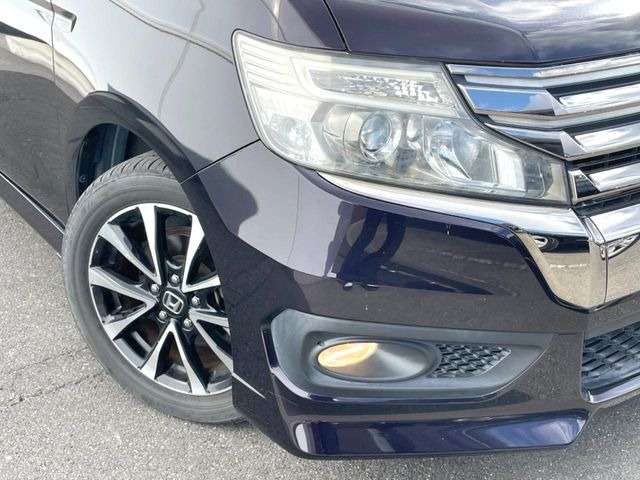 �yHID�w�b�h���C�g�z���ɖ��邭�O�����Ƃ炵�Ă����̂ŁA���V����Ԃ̑��s�������E�ǍD�ň��S���Ă���肢�������܂��B