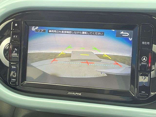 ���o�b�N�J����:�֗��ȁy�o�b�N�J�����z�ň��S�m�F���ł��܂��B���Ԃ����ȕ��ɂ��I�X�X���ȕ֗��@�\�ł��B