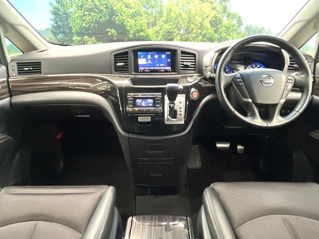 �O���[�v���݌ɐ���30,000��!!�S���̌n��X���烁�[�J�[�E�Ԏ��킸���Љ�o����̂ŁA���Ȃ��Ƀs�b�^���̂��Ԃ�������͂��ł���܂��͂��₢���킹��������