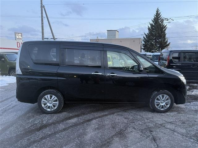 �����̕��ɂ͋C�ɂȂ闤�����Ȃǂ������ɂ����גv���܂���