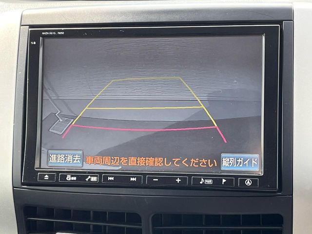 �y�o�b�N�J�����z���Ԏ��Ɍ�������A���^�C���f���Ŋm�F�ł��܂��B��^���Ǝ{�݂◧�̒��ԏ�ł̒��Ԏ���A��Ԃ̃o�b�N���ɑ劈��!�^�]�X�L���Ɋւ�炸�A����K�{�ƂȂ��������̂ЂƂł�!