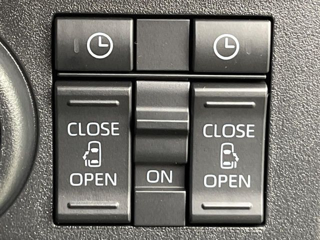 �y�����p���[�X���C�h�h�A�z�X�}�[�g�L�[��^�]�Ȃ̃X�C�b�`�Ō�ȗ����X���C�h�h�A�̊J���\���d��������͂����ăh�A���J����K�v�������A�����Ȃ��q�l�ł��ȒP�ɊJ���߂ł����K�ł���