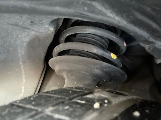 ���Ԃ����S���Ă���肢�������ׂɂ́A�����̒���_�����������܂���B�T�[�r�X�T�|�[�g(�L���ۏ�)�ł͖����_�������񋟂��Ă���A���S�̃J�[���C�t�����߂�������������T�|�[�g�̐��������Ă��܂��B