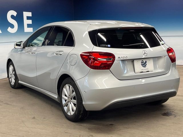 ��YANASE�I�[�g�V�X�e���Y�Ƃ̒�g�ɂ���Ď����������i���C���l�b�g���[�N!��؂Ȃ��Ԃ�����A������̏C���ł��u�����i���v�����񋟁B���X�ł��w�������������Ԃɂ̓����b�g������������܂�