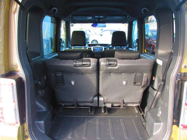 �S�ԗ����z�̔�!�Ǌ����^��(�������q�A�t����A��{�i���o�[)�ȊO�̓o�^�̏ꍇ�A�ʓr�o�^���K�v�ɂȂ�܂��B