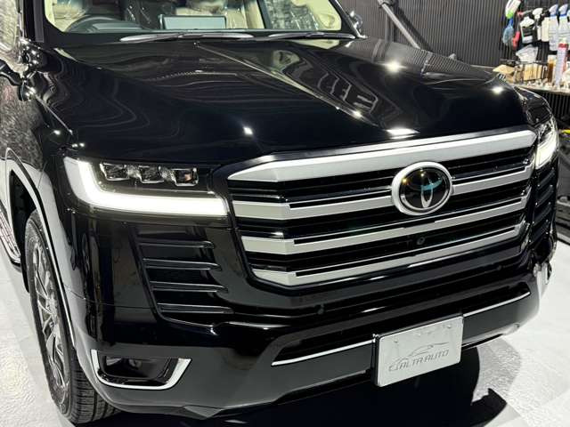 ���Ԃ̂��ʐ^�⓮��̑��t���\�ł��B���C�y�ɒǉ��A���₢���킹���������B