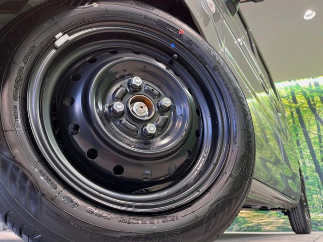 �y����14�C���`�X�`�[���z�C�[���z�l�N�X�e�[�W�ł́w�ЊO�A���~�z�C�[���x���D�]������!�L���u�����h���炨�l�ł��ȃA���~�܂ŕ��L������Ēv���܂���X�^�b�h���X�^�C������舵���Ă���܂��̂ł��C��������!