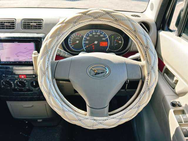 ���q�l�̂��\�Z�тɍ��킹�����Ԃ��펞100��ȏ��葵���Ă��܂�!���Ђ̃X�^�b�t�����q�l�̂��ԑI�т���������T�|�[�g������Ă����Ă��������܂�!