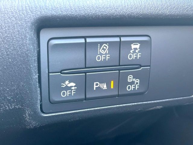 �y�Ԑ���E�x��z���H��̔�(��)����F�����A�Ӑ}�������s���̎Ԑ�����͂ݏo�������ɂȂ������A���[�^�[���̌x�����ƃu�U�[�Œ��ӊ��N���Ă������S�E���S�@�\�ł���