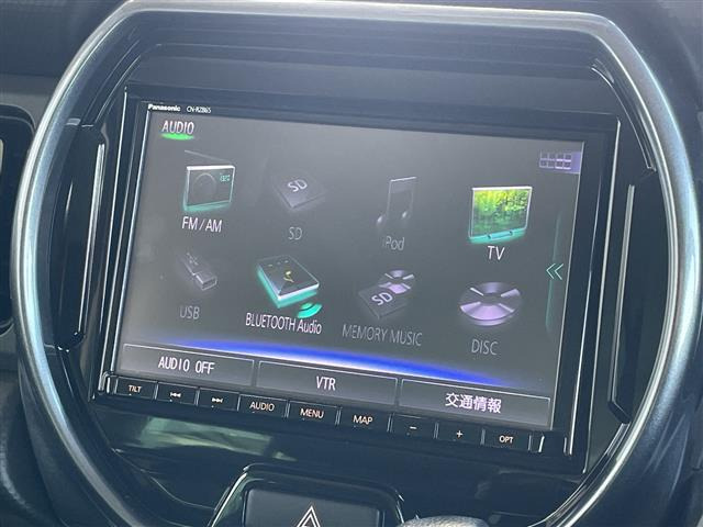 ハスラーJ スタイル