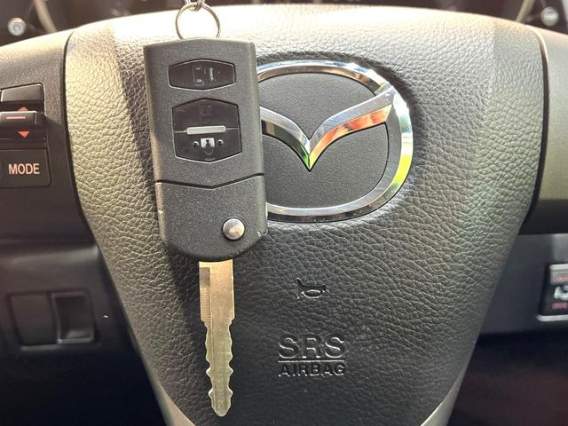 �y�L�[���X�z�������ꂽ�ꏊ����ł��{�^����Ńh�A�̊J���E�{�����ł���̂łƂ��Ă��֗�!�h�A�̌�������ɏ������邱�Ƃ�����܂����