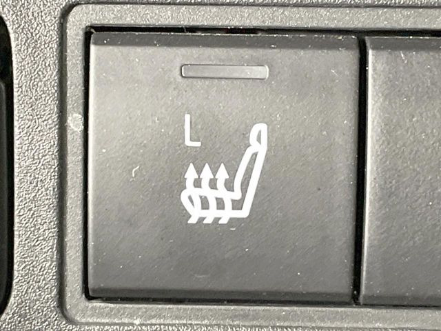 �y�V�[�g�q�[�^�[�z�������ɏd�󂷂�V�[�g�q�[�^�[!�G�A�R����葁�����܂��Ă����̂Ŋ�����̐l�����S�ł��ˁ�G�A�R���̉����͊������邩����A�Ƃ������ɂ����������߂ł��B