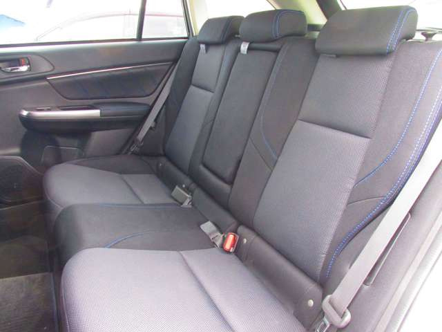 �{�������������肪�Ƃ��������܂��B������̎ԗ��f�ڒ��݌ɂ���!!�����X�̍ۂ͂��A�����肢�v���܂��B