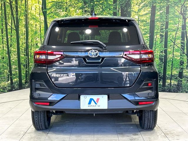 安心の最長10年・走行無制限保証(有償)をご用意。保証内容も充実はもちろん、無料点検&オイル交換や、年中無休の全国・24時間ロードサービスも付帯されておりますのでご安心下さい。