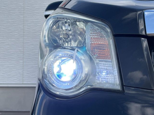 �yHID�w�b�h���C�g�z���ɖ��邭�O�����Ƃ炵�Ă����̂ŁA���V����Ԃ̑��s�������E�ǍD�ň��S���Ă���肢�������܂��B