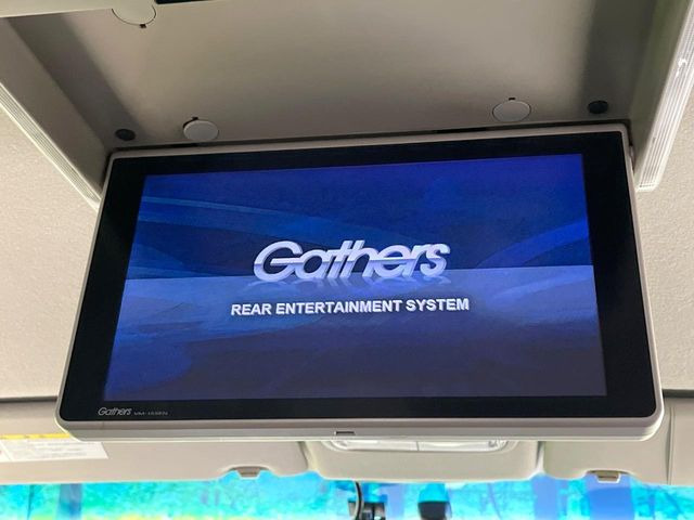 �y�t���b�v�_�E�����j�^�[�z���ʃ��j�^�[�Ō�Ȃł��G���^�������y���݂��������܂��B�����Ȃ��q�l�ɂ���l�C�̑����ł���