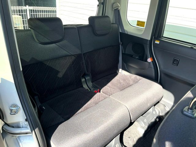 �㕔���Ȃ��C�ɂȂ�悤�ȃL�Y�E�����ւ��蓙�A�傫�ȃ_���[�W�͂Ȃ��A�ǍD�ȏ�Ԃł��B