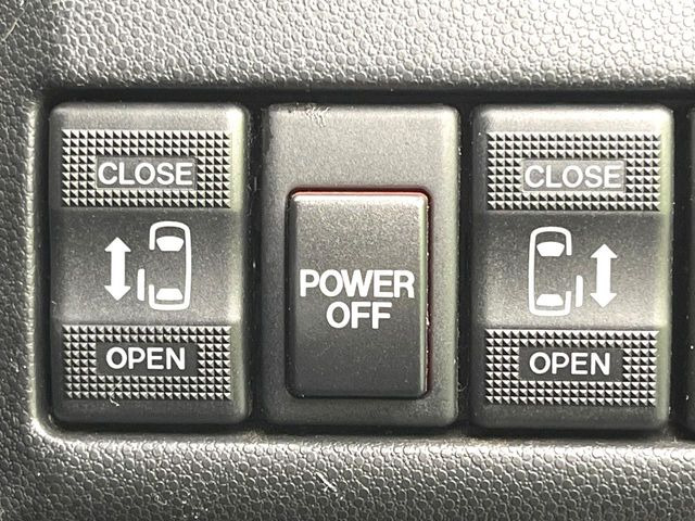 �y�����p���[�X���C�h�h�A�z�X�}�[�g�L�[��^�]�Ȃ̃X�C�b�`�Ō�ȗ����X���C�h�h�A�̊J���\���d��������͂����ăh�A���J����K�v�������A�����Ȃ��q�l�ł��ȒP�ɊJ���߂ł����K�ł���