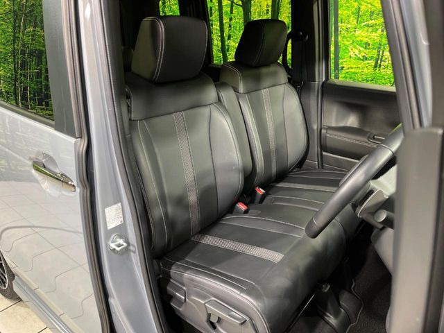 �y���烌�U�[�V�[�g�z����̂ӂ���肪�e�ՂŃ����e�i���X�����ȒP�ȁA�@�\���ɗD��鍇����v���̗p�����㎿�ȃV�[�g�ł��B����S�n���悭�A���������ӂ��S�n�ǂ��ԓ���Ԃ����o���Ă���܂��B