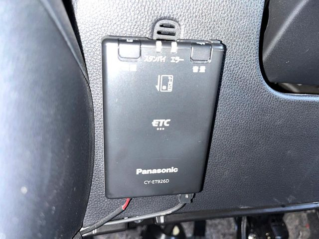 �yETC�z�������H�̗��������X�g���X�Ȃ��ʉ�!�b��̃X�|�b�g��T�[�r�X�G���A�ɑ����u�X�}�[�gIC�v���p���͕K�{�̃A�C�e���ł��B���X�ŃZ�b�g�A�b�v�����{�A���[�ԓ������炷���ɂ����p���������܂�!