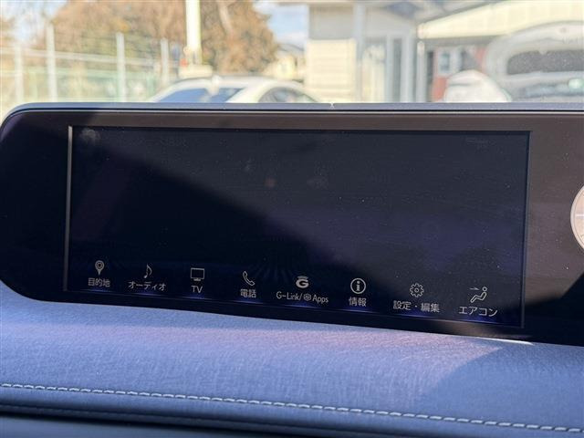 ���Ђ͂��������j�b�Z�C���a���ۑ㗝�X�ł��B�S�c�ƎЈ����ی��̕�W�l���i���擾���Ă���܂��B���C�y�ɂ����k���������B