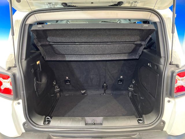 ���g�����N���[��:����L������e�X�y�[�X!���ꂾ���̍L��������΂��������⃌�W���[�Ȃǂɂ��œK�ł�!�g�p�������Ȃ����ꂢ�ȏ�Ԃ��ێ����Ă���܂��B