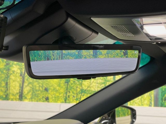 �y�f�W�^���C���i�[�~���[�z��Ȃ̑傫�ȉו��⓯��҂Ō�����m�F���Â炢���ł����S!�J�������B�e�����ԗ�����̉f�������[���~���[���ɕ\���B�N���A�Ȏ��E�ŏ󋵂̊m�F���\�ł�!