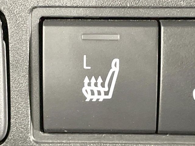 �y�V�[�g�q�[�^�[�z�������ɏd�󂷂�V�[�g�q�[�^�[!�G�A�R����葁�����܂��Ă����̂Ŋ�����̐l�����S�ł��ˁ�G�A�R���̉����͊������邩����A�Ƃ������ɂ����������߂ł��B