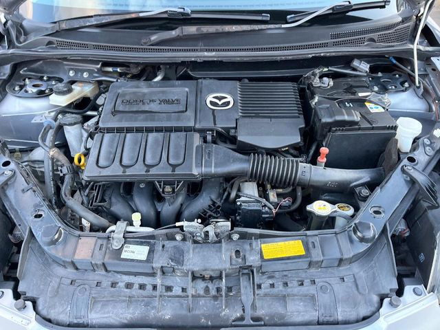 �e�؁E���J�Ȑ�僁�J�j�b�N�X�^�b�t������!�E�Ԍ��E�_�������E���̓��̏C���ȂǃA�t�^�[�T�[�r�X�����S�B���Ԃ̃J�X�^�}�C�Y���l�N�X�e�[�W�̃T�[�r�X�X�^�b�t�܂ł����k��������!