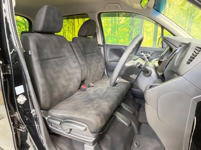 �^�]�ȃV�[�g���͎g�p�������Ȃ��A�ǍD�ȏ�ԂƂȂ��Ă��܂��B���J�Ɏg���Ă������Ƃ��悭�킩��܂��ˁB