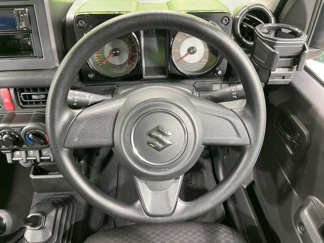 �X�e�A�����O���g�p�������Ȃ��A���ꂢ�ȏ�ԂƂȂ��Ă���܂���