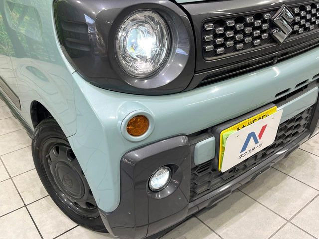 �yLED�w�b�h���C�g�z���V����ԑ��s�����ǍD�Ȏ��E���m�ۂ����S���ĉ^�]�ł��鍂�P�xLED�w�b�h���C�g�𑕔�!�_�����x�������A����d�͂��}�����Ă��܂��B