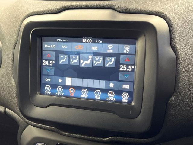 ���f���A���I�[�g�G�A�R��:�^�]�ȁE����Ȃ��ꂼ��ŉ��x�ݒ肪�\�ȓƗ����I�[�g�G�A�R����W���������Ă���܂�!