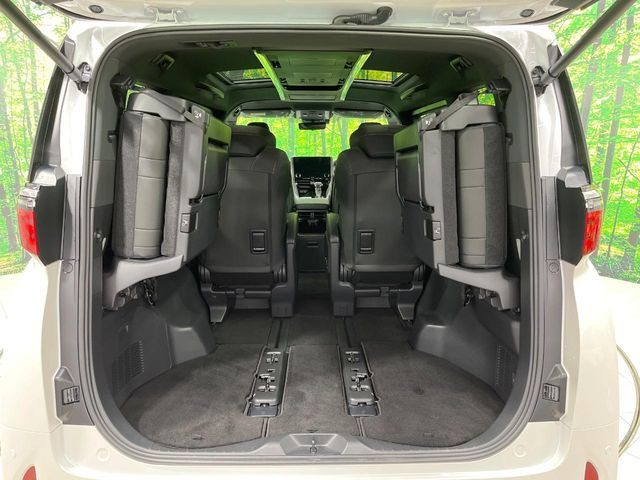 よりクリーンな状態をキープしたいお客様には『ナノゾーンコート』がおすすめ!コロナウイルス対策や、除菌・消臭に効果を発揮し多くの方にご好評いただいております。