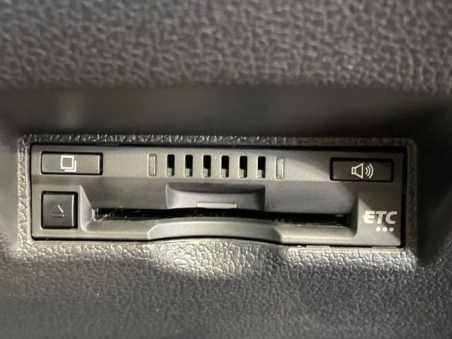 �yETC�z�������H�̗��������X�g���X�Ȃ��ʉ�!�b��̃X�|�b�g��T�[�r�X�G���A�ɑ����u�X�}�[�gIC�v���p���͕K�{�̃A�C�e���ł��B���X�ŃZ�b�g�A�b�v�����{�A���[�ԓ������炷���ɂ����p���������܂�!