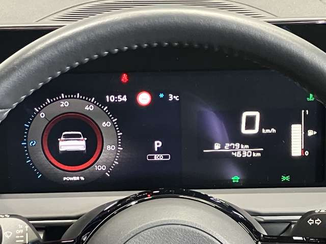 ノート1.2 X 90周年記念車