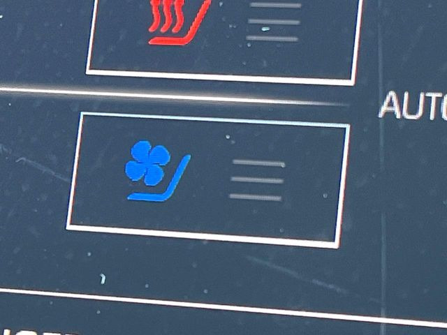 �y�V�[�g�x���`���[�V�����z�ď�͗��������ł��K��w���̔M�⃀����h���A�~�̓G�A�R�������������܂��ă|�J�|�J��!�G�߂��킸���K�ɉ߂����܂��B