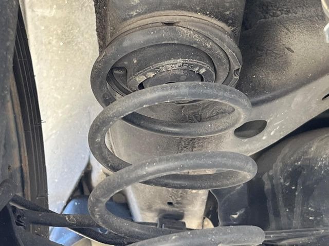 ���Ԃ����S���Ă���肢�������ׂɂ́A�����̒���_�����������܂���B�T�[�r�X�T�|�[�g(�L���ۏ�)�ł͖����_�������񋟂��Ă���A���S�̃J�[���C�t�����߂�������������T�|�[�g�̐��������Ă��܂��B