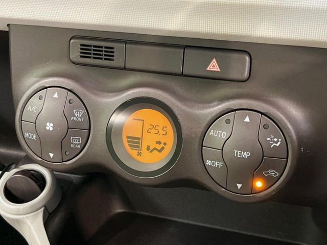 �y�I�[�g�G�A�R���z��x���D�݂̉��x�ɐݒ肷��΁A�ԓ��̉��x�����m�����ʂ≷�x�������Œ����B����&hellip;����&hellip;�Ɖ��x���X�C�b�`���������K�v�͂���܂���B���K�Ȏԓ���Ԃɂ͕K�{�̋@�\�ł��ˁ�