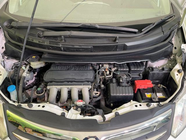 �e�؁E���J�Ȑ�僁�J�j�b�N�X�^�b�t������!�E�Ԍ��E�_�������E���̓��̏C���ȂǃA�t�^�[�T�[�r�X�����S�B���Ԃ̃J�X�^�}�C�Y���l�N�X�e�[�W�̃T�[�r�X�X�^�b�t�܂ł����k��������!