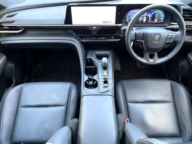 �O���[�v���݌ɐ���30,000��!!�S���̌n��X���烁�[�J�[�E�Ԏ��킸���Љ�o����̂ŁA���Ȃ��Ƀs�b�^���̂��Ԃ�������͂��ł���܂��͂��₢���킹��������