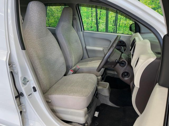 �^�]�ȃV�[�g���͎g�p�������Ȃ��A�ǍD�ȏ�ԂƂȂ��Ă��܂��B���J�Ɏg���Ă������Ƃ��悭�킩��܂��ˁB