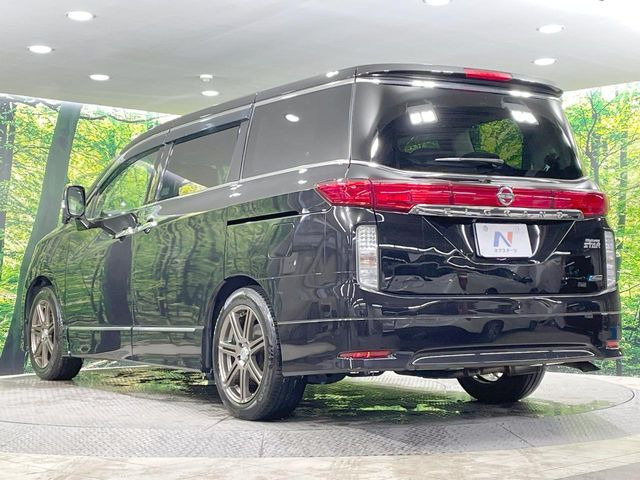 ���S���̃l�N�X�e�[�W���炨���񂹂��\��!�����̓X�܂ɓW�����Ă���N���}���C�ɂȂ�ꍇ���A�Ŋ��̓X�܂ł��������������Ƃ��\�ł�!���񎄂����ɗv�]������������������!���ʓr��p