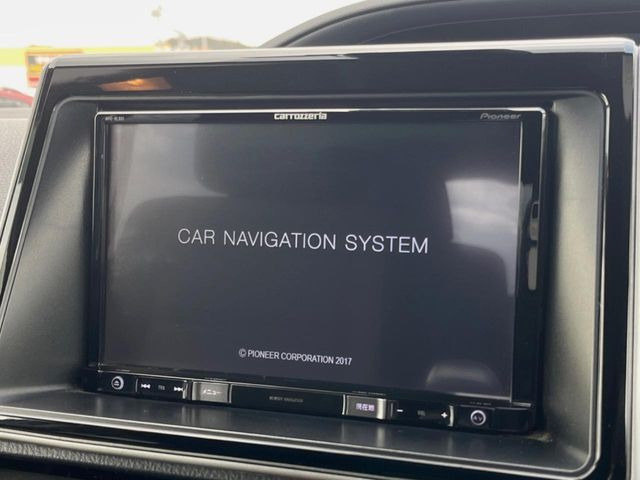 �y�i�r�Q�[�V�����z�g���₷���i�r�ŖړI�n�܂ł�������ē����Ă���܂��B�e��I�[�f�B�I�Đ��@�\���[�����Ă���A���Ԃ̉^�]������Ɋy�����Ȃ�܂�!!