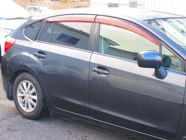 �S�ԗ����z�̔�!�Ǌ����^��(�������q�A�t����A��{�i���o�[)�ȊO�̓o�^�̏ꍇ�A�ʓr�o�^���K�v�ɂȂ�܂��B