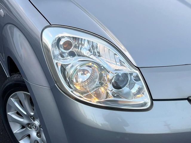 ��Ԃ�r�V���ɂ��ǍD�Ȏ��E�ň��S�ȑ��s������]�������ɂ́y���P�xLED�w�b�h���C�g�z�̎�t����������!�����̂��q�l�ɂ��D�]���������Ă���܂���