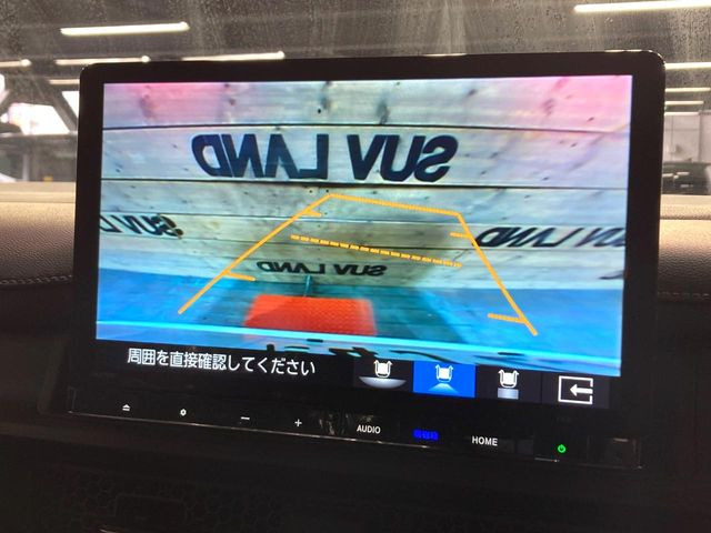 �y�o�b�N�J�����z���Ԏ��Ɍ�������A���^�C���f���Ŋm�F�ł��܂��B��^���Ǝ{�݂◧�̒��ԏ�ł̒��Ԏ���A��Ԃ̃o�b�N���ɑ劈��!�^�]�X�L���Ɋւ�炸�A����K�{�ƂȂ��������̂ЂƂł�!