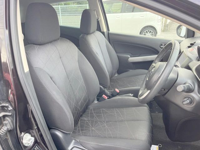 �^�]�ȃV�[�g���͎g�p�������Ȃ��A�ǍD�ȏ�ԂƂȂ��Ă��܂��B���J�Ɏg���Ă������Ƃ��悭�킩��܂��ˁB