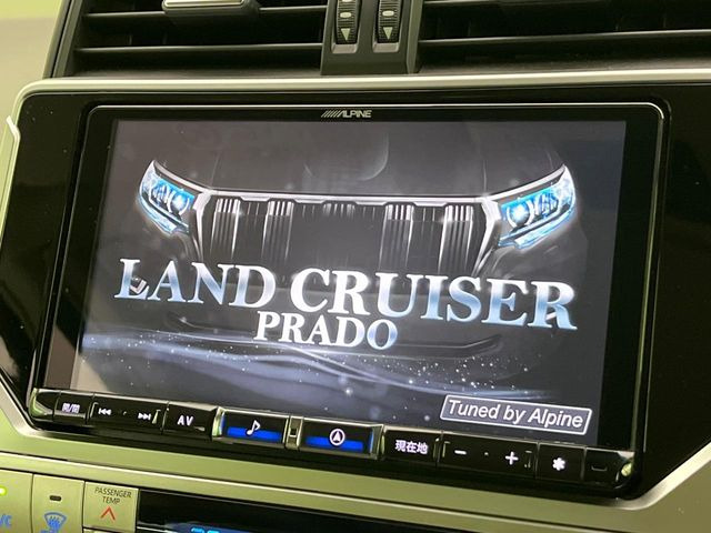 �yBIG-X9�C���`�i�r�z�l�C�̑���BIG-X�i�r�𑕔��B��p�݌v�Ŏԓ��̕��͋C�Ƀ}�b�`!�i�r���p���̃}�b�v�\���͌��₷���A�e���r��DVD�͗Տꊴ���A�b�v!�����̃h���C�u���O�b�Ɗy�����Ȃ�܂���